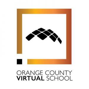 OCPS Virtual School