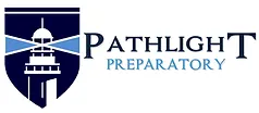 Pathlight Preparatory