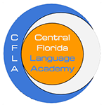 Central Florida Language Academy