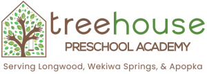 Treehouse Preschool Academy