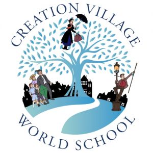Creation Village World School