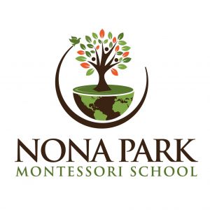 Nona Park Montessori School