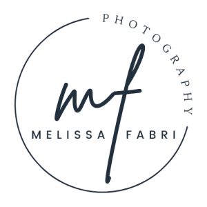 Melissa Fabri Photography