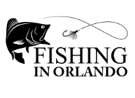 Fishing in Orlando
