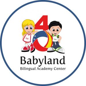 Babyland Bilingual Academy Center