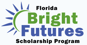 Florida Bright Futures Scholarship Program