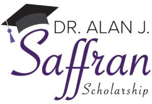 New Hope for Kids Dr. Saffran's Schollarship