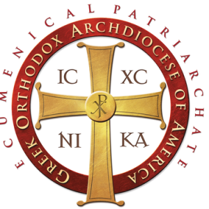 Holy Trinity Greek Orthodox Church Youth Scholarships