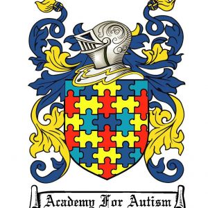 Academy for Autism