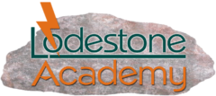 Lodestone Academy