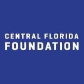 Central Florida Foundation's Scholarships