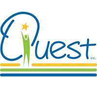 Quest Kids Therapy & Academy