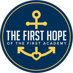 The First Academy's First Hope
