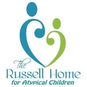 The Russell Home for Atypical Children's Thrift Store