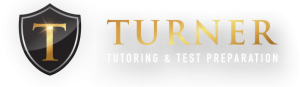Turner Tutoring and Test Preparation