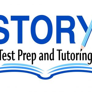 Story Test Prep and Tutoring