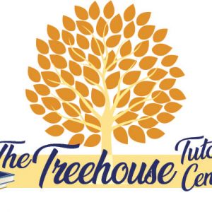 Treehouse Tutoring Center