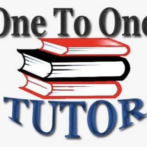 Avalon Mail Center's One To One Tutors