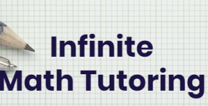Infinite Math Tutoring