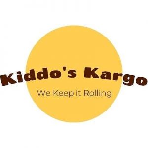 Kiddo's Kargo