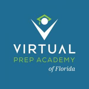 Virtual Preparatory Academy of Florida