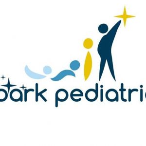 Spark Pediatrics