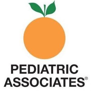 Pediatric Associates Classes