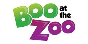 Brevard Zoo's Boo at the Zoo