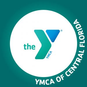 YMCA School Holiday Camp