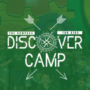 Discover After School's Spring Break Camp