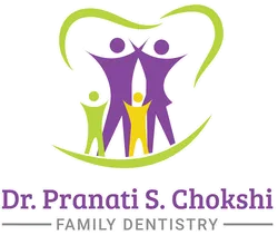 Dr. Pranati Chokshi Family Dentistry
