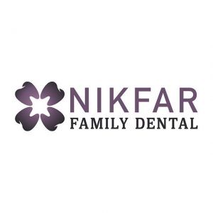 Nikfar Family Dental