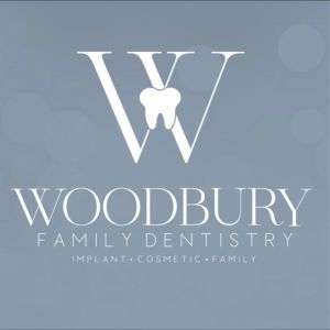 Woodbury Family Dentistry