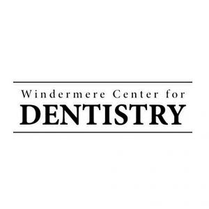 Windermere Center for Dentistry