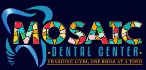 Mosaic Dental Center