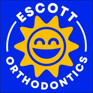 Escott Orthodontics