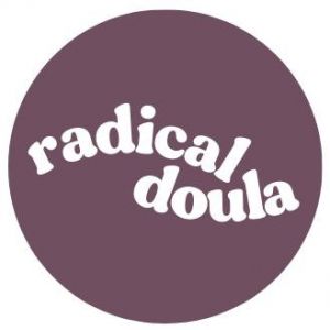 Radical Doula