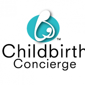 Childbirth Concierge