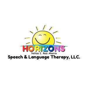 Horizon Speech and Language Therapy