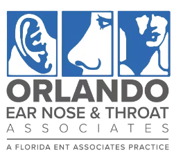 Orlando Ear, Nose and Throat Associates