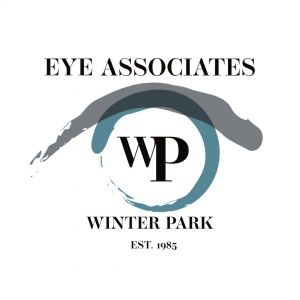 Eye Associates of Winter Park