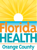 Orange County Florida Dept of Health