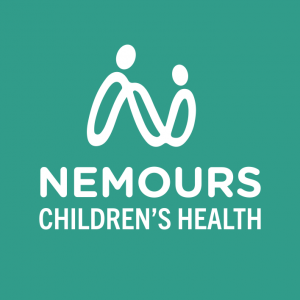 Nemours Children's Hospital