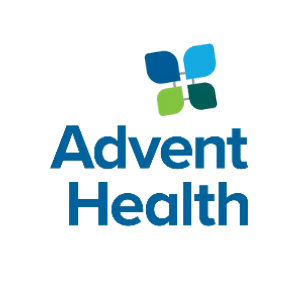 AdventHealth Emergency Rooms and Urgent Care