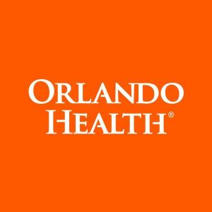 Orlando Health Emergency and Trauma Care