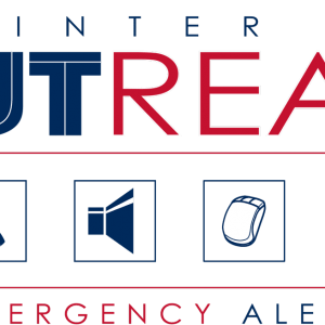 City of Winter Park's Emergency Alert System