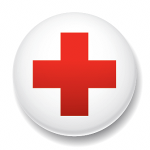American Red Cross of Central Florida
