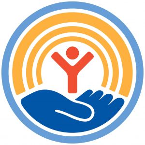 United Way Heart of Florida Resources