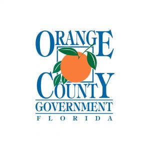 Orange County Florida's Energy & Water Assistance