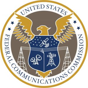 FCC's Affordable Connectivity Program